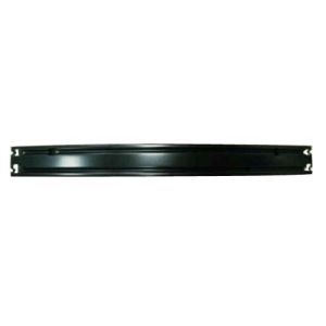 2022-2025 TOYOTA COROLLA CROSS Front bumper reinforcement CAPA OEM# 521310A010 PL# TO1006268C