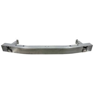 2022-2024 TOYOTA TUNDRA Front bumper reinforcement OEM# 520210C080 PL# TO1006270