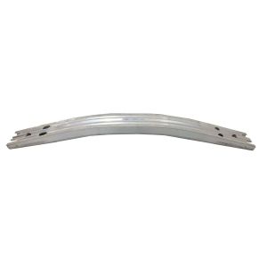 2023-2025 TOYOTA PRIUS / PRIUS PRIME Front bumper reinforcement OEM# 5213147200 PL# TO1006272