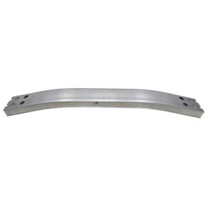 2024-2025 LEXUS TX350 Front bumper reinforcement CAPA  OEM# 520210E170 PL# TO1006273C