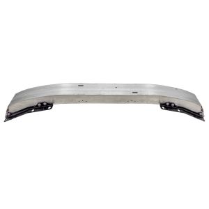 2024-2025 TOYOTA TACOMA Front bumper reinforcement OEM# 5202104050 PL# TO1006274