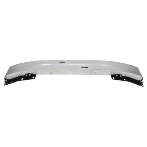 2025 TOYOTA 4RUNNER Front bumper reinforcement OEM# 5202135160 PL# TO1006276