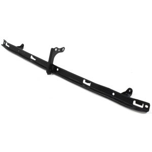 2002-2006 TOYOTA CAMRY Front bumper reinforcement upper CAPA OEM# 52029AA030 PL# TO1007107C