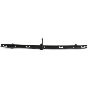2002-2006 TOYOTA CAMRY Front bumper reinforcement upper OEM# 52029AA030 PL# TO1007107