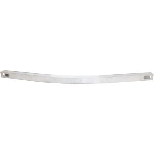 2016-2022 TOYOTA PRIUS Front bumper reinforcement lower OEM# 5213247010 PL# TO1007109