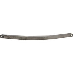 2018-2022 TOYOTA C-HR Front bumper reinforcement lower OEM# 52132F4010 PL# TO1007110