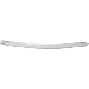 2018-2022 TOYOTA C-HR Front bumper reinforcement lower CAPA OEM# 52132F4010 PL# TO1007110C
