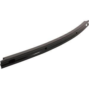 2019-2025 TOYOTA COROLLA Front bumper reinforcement lower CAPA OEM# 5213212161 PL# TO1007111C