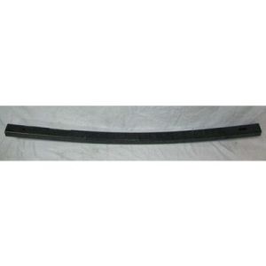 2020-2025 TOYOTA COROLLA Front bumper reinforcement lower CAPA  OEM# 5213202050 PL# TO1007112C
