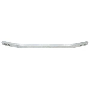 2021-2024 TOYOTA RAV4 PRIME Front bumper reinforcement lower OEM# 521320R070 PL# TO1007113