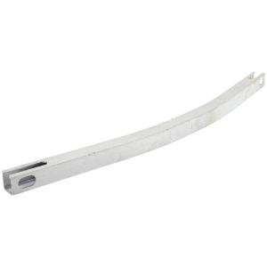 2019-2022 TOYOTA C-HR Front bumper reinforcement lower CAPA OEM# 5213210050 PL# TO1007114C
