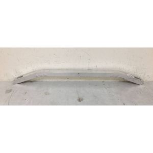 2023-2025 TOYOTA Front bumper reinforcement lower CAPA OEM# 5213247020 PL# TO1007117C
