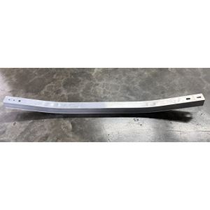 2022-2023 TOYOTA HIGHLANDER Front bumper reinforcement lower OEM# 521320E050 PL# TO1007119