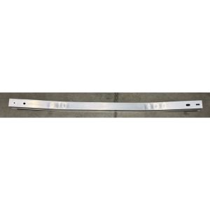 2022-2023 TOYOTA Front bumper reinforcement lower CAPA  OEM# 521320E050 PL# TO1007119C