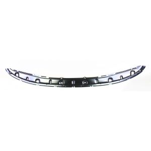 1999-2002 TOYOTA 4RUNNER Front bumper reinforcement upper OEM# 5212535020 PL# TO1008105