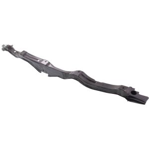 2009-2012 TOYOTA RAV4 Front bumper reinforcement upper CAPA  OEM# 520290R010 PL# TO1008107C