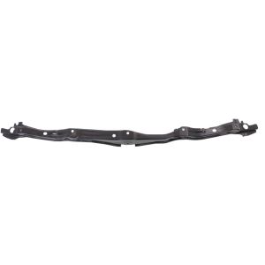 2009-2012 TOYOTA RAV4 Front bumper reinforcement upper OEM# 520290R010 PL# TO1008107