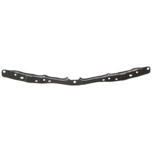 2012-2017 TOYOTA PRIUS c Front bumper reinforcement upper OEM# 5252152040 PL# TO1008108
