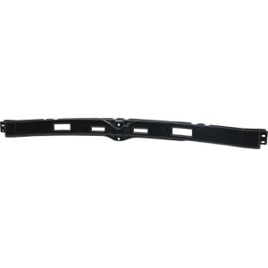2014-2021 TOYOTA TUNDRA Front bumper retainer cover CAPA  OEM# 525210C070 PL# TO1010103C