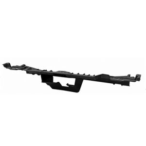 2010-2013 TOYOTA 4RUNNER Front bumper lower OEM# 5210135690 PL# TO1015106