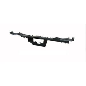 2010-2013 TOYOTA 4RUNNER Front bumper lower OEM# 5212935010 PL# TO1015107