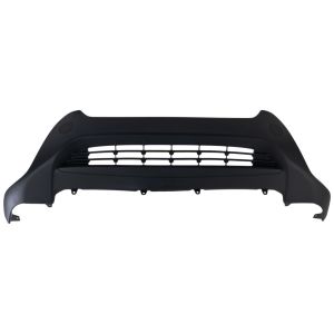 2013-2015 TOYOTA RAV4 Front bumper lower OEM# 524110R010 PL# TO1015108
