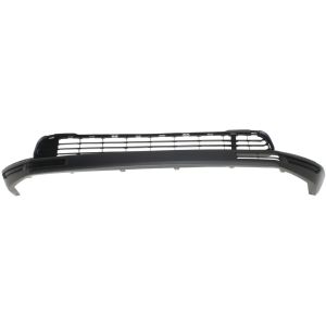 2014-2016 TOYOTA HIGHLANDER Front bumper lower OEM# 521290E010 PL# TO1015110