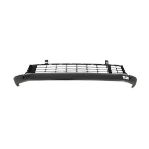 2017-2019 TOYOTA HIGHLANDER Front bumper lower CAPA OEM# 521290E030 PL# TO1015111C
