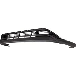 2020-2022 TOYOTA HIGHLANDER Front bumper lower CAPA OEM# 521290E071 PL# TO1015113C