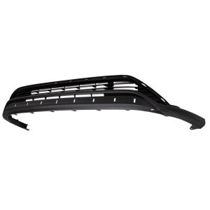2020-2022 TOYOTA HIGHLANDER Front bumper lower OEM# 521290E101 PL# TO1015114
