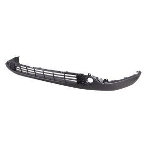 2021-2024 TOYOTA VENZA Front bumper lower CAPA OEM# 5241148070 PL# TO1015115C