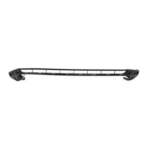 2024-2025 TOYOTA GRAND HIGHLANDER Front bumper lower CAPA OEM# 521290E080 PL# TO1015117C