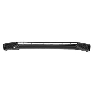 2024-2025 TOYOTA GRAND HIGHLANDER Front bumper lower OEM# 521290E090 PL# TO1015118