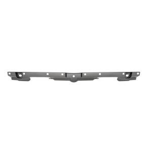 2024-2025 TOYOTA LAND CRUISER Front bumper lower OEM# 5243760110 PL# TO1015119