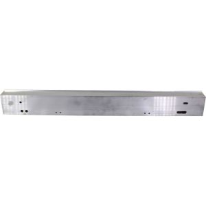 2007-2011 TOYOTA TACOMA Front bumper reinforcement OEM# 5213104010 PL# TO1025102
