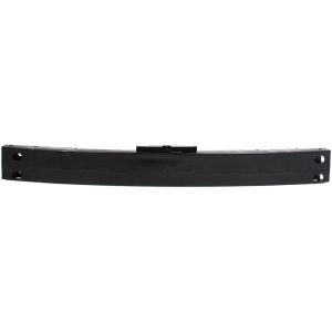 2009-2013 TOYOTA COROLLA Front bumper reinforcement OEM# 5202102151 PL# TO1025103