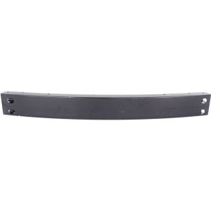 2009-2013 TOYOTA COROLLA Front bumper reinforcement CAPA OEM# 5202102151 PL# TO1025103C