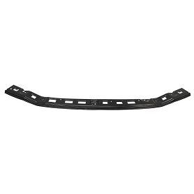 2013-2015 TOYOTA LAND CRUISER Front bumper reinforcement OEM# 5252160130 PL# TO1025106