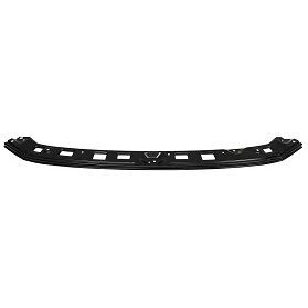 2016-2021 TOYOTA LAND CRUISER Front bumper reinforcement OEM# 5252160170 PL# TO1025108