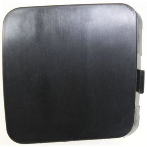 2009-2012 TOYOTA RAV4 Tow hook cover OEM# 5328642929 PL# TO1029100