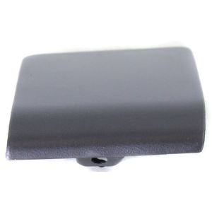 2010-2011 TOYOTA CAMRY Tow hook cover OEM# 5212933903 PL# TO1029102
