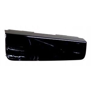 2021-2024 TOYOTA RAV4 PRIME Tow hook cover OEM# 5328542140C0 PL# TO1029145