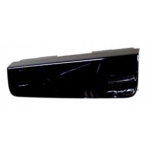 2021-2024 TOYOTA RAV4 PRIME Tow hook cover OEM# 5328642150C0 PL# TO1029146