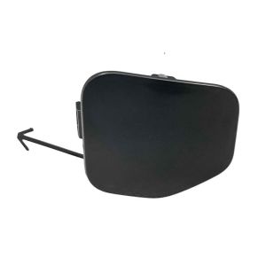 2023-2025 TOYOTA PRIUS / PRIUS PRIME Tow hook cover OEM# 5212747912 PL# TO1029149