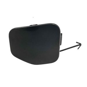 2023-2025 TOYOTA PRIUS / PRIUS PRIME Tow hook cover OEM# 5212847911 PL# TO1029150
