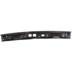 2010-2013 TOYOTA 4RUNNER Front bumper retainer OEM# 5252135040 PL# TO1031109