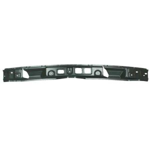 2010-2013 TOYOTA 4RUNNER Front bumper retainer CAPA OEM# 5252135040 PL# TO1031109C