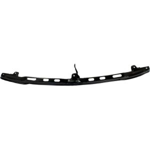 2000-2006 TOYOTA TUNDRA Front bumper retainer OEM# 525060C020 PL# TO1031111