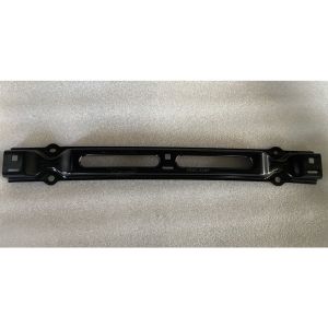 2022-2024 TOYOTA TUNDRA Front bumper retainer CAPA  OEM# 525210C090 PL# TO1031121C
