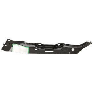 2008-2022 TOYOTA SEQUOIA Front bumper retainer Left Driver Side OEM# 525380C020 PL# TO1032108